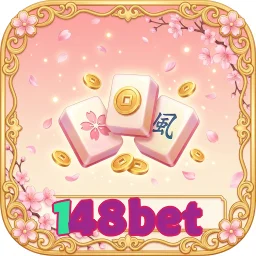 148bet