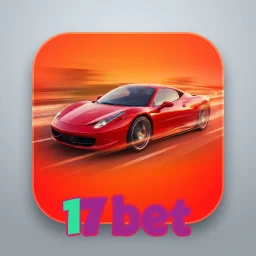 17bet