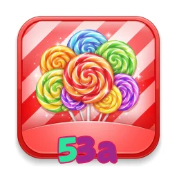53a