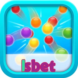 lsbet