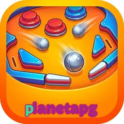 planetapg