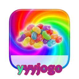 yyyjogo